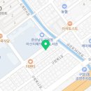 소계동134 이미지