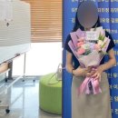 희래옥 이미지