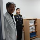 원주기독 이미지