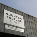 커피컬쳐(Coffee Culture) 이미지