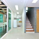 워터펜션 이미지