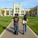 복지 당구장 이미지