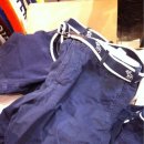 공룡코딱지 이미지