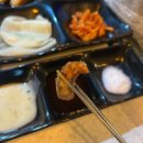 부일로459번길 | 부천 쪽갈비 풍향쪽갈비, 부천역 맛집 찐후기 (부천역 고기집 )