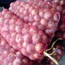 질경이농장 이미지