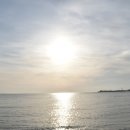 씨사이드파크 관리사무소 이미지