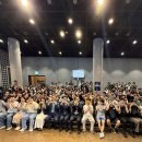 제1회 CHEER UP Praise 이미지