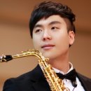 달인참치 이미지