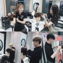 헤어시티 이미지