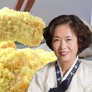 오복떡 이미지