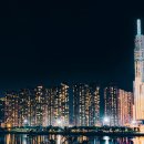 고덕2동주민센터 이미지