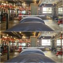 다이나믹 짐 이미지