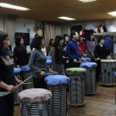 창용초등학교 이미지