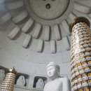 영영 이별 영이별 | ★인문학 계간지 문사철 2018 겨울호 수록작★ 서울 사대문 안팎의 사찰 기행문 - 다시 만난 서울...