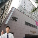 희망체육공원 족구장 이미지