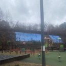 천년나무2단지아파트경로당 이미지