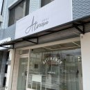 아띠랑스 | ෆ 첫인사 과일바구니 선물 청주 &lt;아띠랑스&gt; 내돈내산 후기