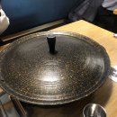 송이네 삼시세끼 이미지