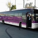 다릿재주유소 이미지