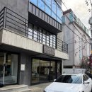 대구 맞춤 정장 대봉동 이자또 "esattosartoria" 맞춤셔츠 후기