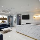 천리향한의원 이미지