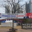 석전동383 이미지