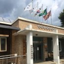 소법1리 마을회관 이미지