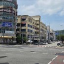 스위스안경노은3지구점 이미지