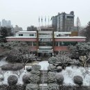 중곡제일골목시장 이미지