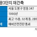 주공3단지 이미지