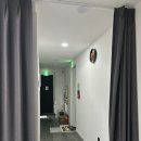 데데아호텔 이미지