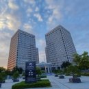 정부대전청사 이미지