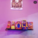 술먹을시간 이미지