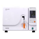 행신동물의료센터 이미지