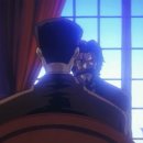 동란 | 일본 애니 리뷰 바람의검심 교토동란편 리메이크 애니메이션 후기 3기 정보