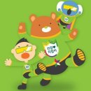 본촌건강생활지원센터 이미지