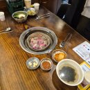 새마을식당 홍대서교점 | [서울/홍대] 백종원의 연탄불고기 - 새마을식당 홍대서교점