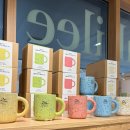 성남2길 | 성남 분당 판교 고등동 그릇가게 쥬빌리하우스 이쁘고 감각적인 신혼그릇 구매후기