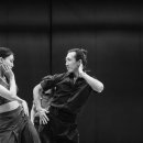 국립현대무용단 <스윙(Swing)> 이미지