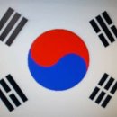 채현병 네이버블로그