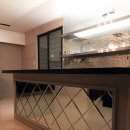 나래바(BAR)