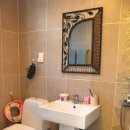 예해든펜션 이미지