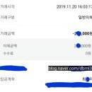 합성동275 | 창원 마산 합성동 피부관리실:) 더 숨 에스테틱