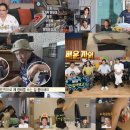 햇빛펜션 이미지