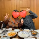 보리랑두부랑 | 종로 이모카세 맛집 | 미성에서 정성 가득한 보리굴비정식 먹고 온 후기