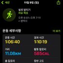 뽑기중독 이미지