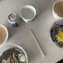 차고집칡냉면 이미지