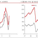 호남카프로 이미지
