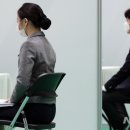덕수기업
