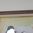 보배떡집